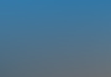 Network visualization